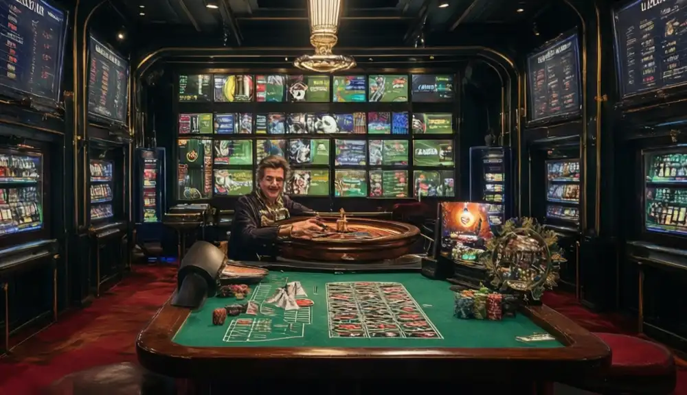 linebetcasino banner